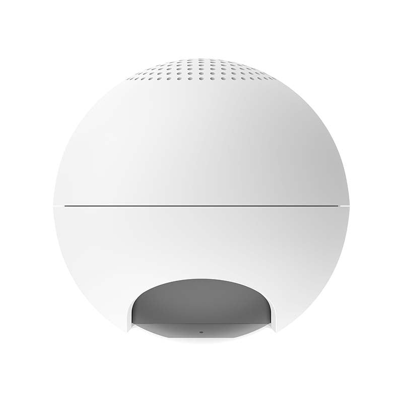 Xiaomi Camara Smart Camera C301 White