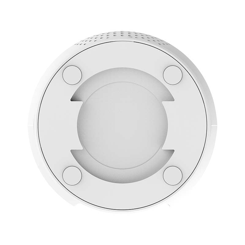 Xiaomi Camara Smart Camera C301 White