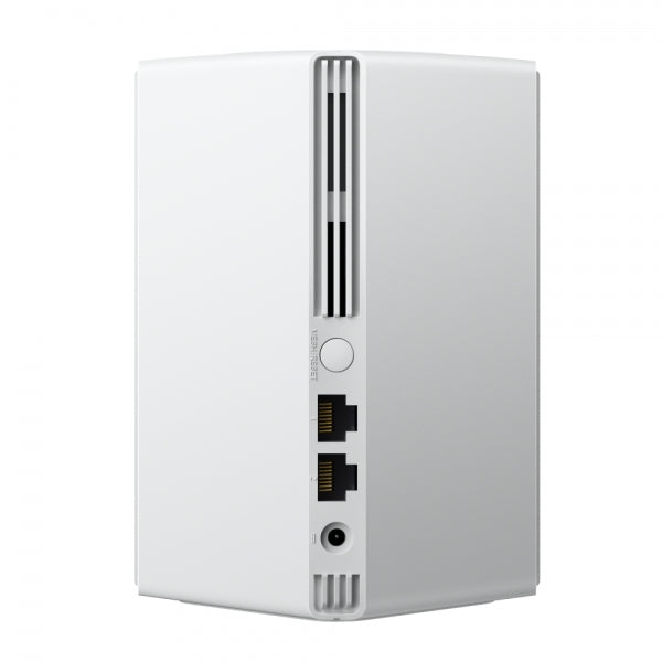 Router Xiaomi Mesh System Ac1200 (1-Pack) Branco