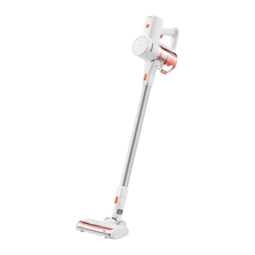 Xiaomi Aspirador Vacuum Cleaner G20 Lite Eu