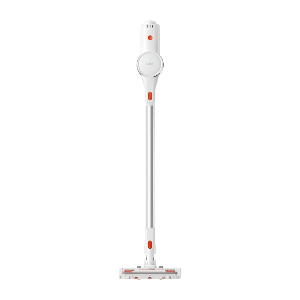 Xiaomi Aspirador Vacuum Cleaner G20 Lite Eu