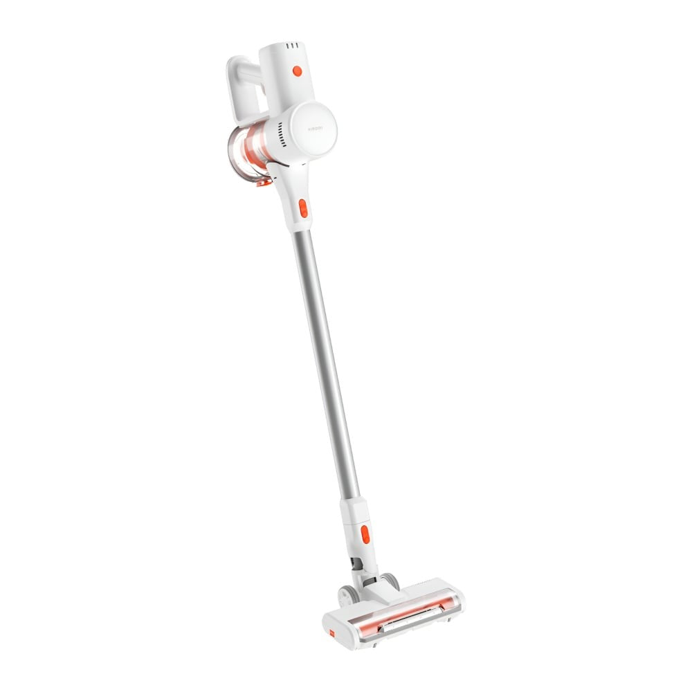 Xiaomi Aspirador Vacuum Cleaner G20 Lite Eu
