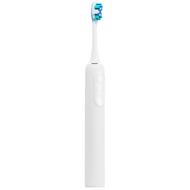 Escova de Dentes Oscillation Electric Toothbrush White Eu
