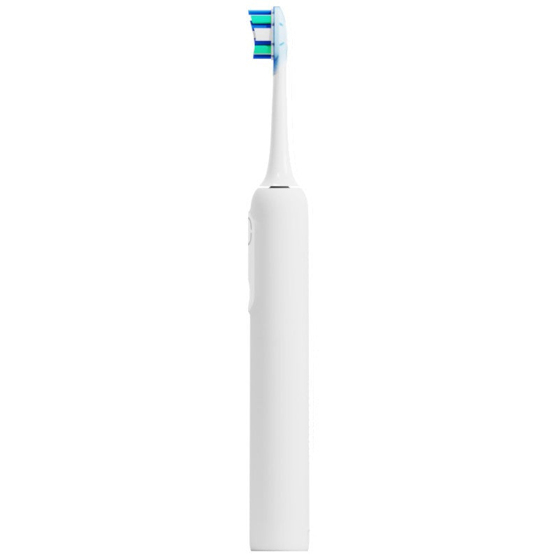 Escova de Dentes Oscillation Electric Toothbrush White Eu