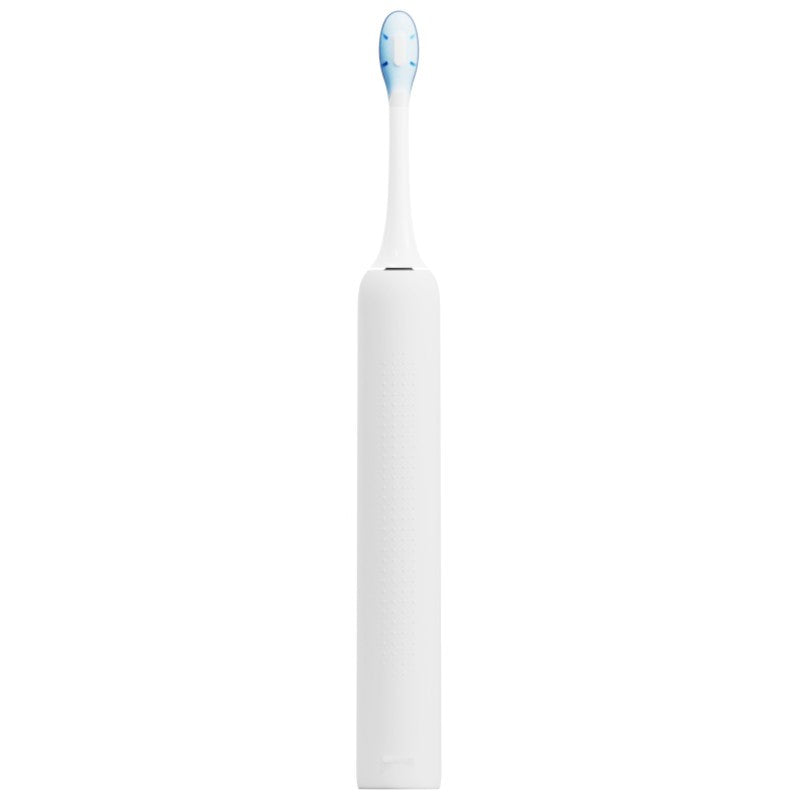Escova de Dentes Oscillation Electric Toothbrush White Eu
