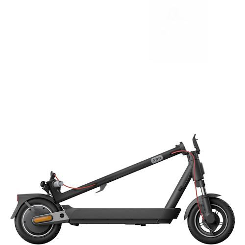Trotinete Xiaomi Electric Scooter 5 Pro