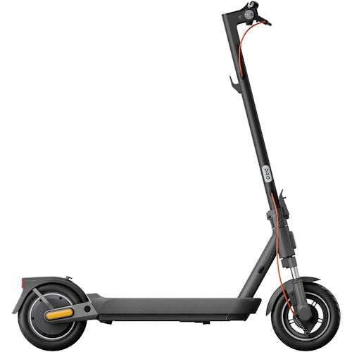 Trotinete Xiaomi Electric Scooter 5 Pro