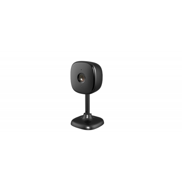Cámara inteligente para interiores Woox R4208 - Tuya/Smartlife
