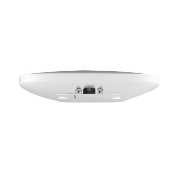Panel de Control de Alarma Profesional Grado 2 - Funcionamiento Autónomo 6 V DC - Ethernet y Comunicación Dual