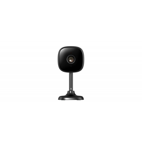 Cámara inteligente para interiores Woox R4208 - Tuya/Smartlife