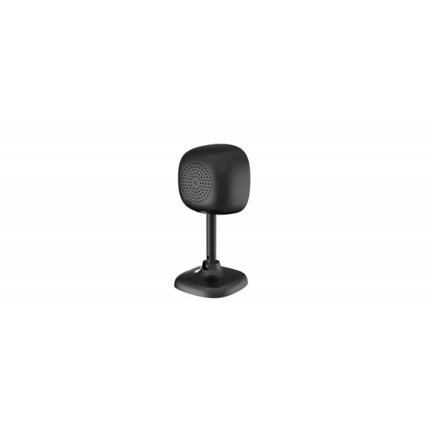 Cámara inteligente para interiores Woox R4208 - Tuya/Smartlife