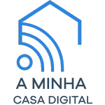 A Minha Casa Digital