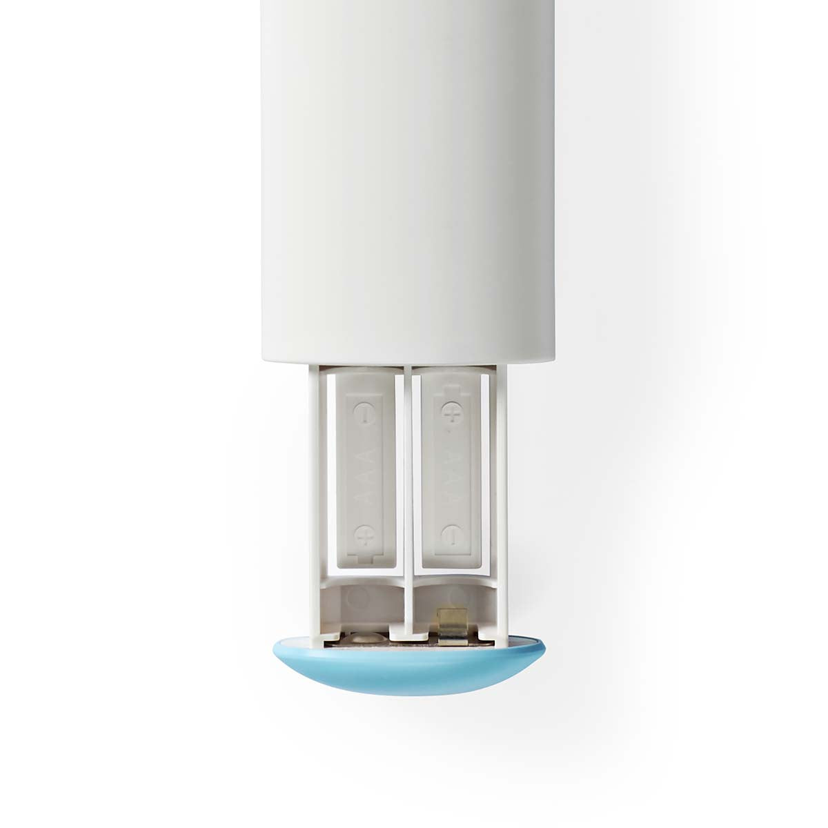 Termómetro Inteligente IR Multifunções Bluetooth - Nedis - Tuya / SmartLife