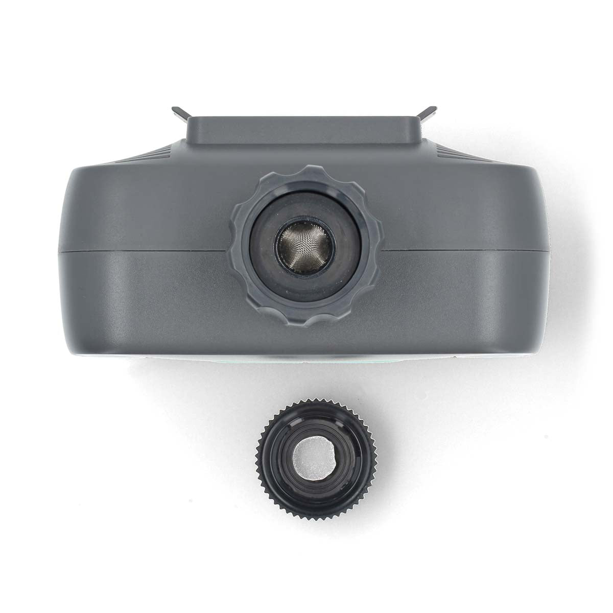 Rega Inteligente Dupla Bluetooth - Nedis - Tuya / Smart Life