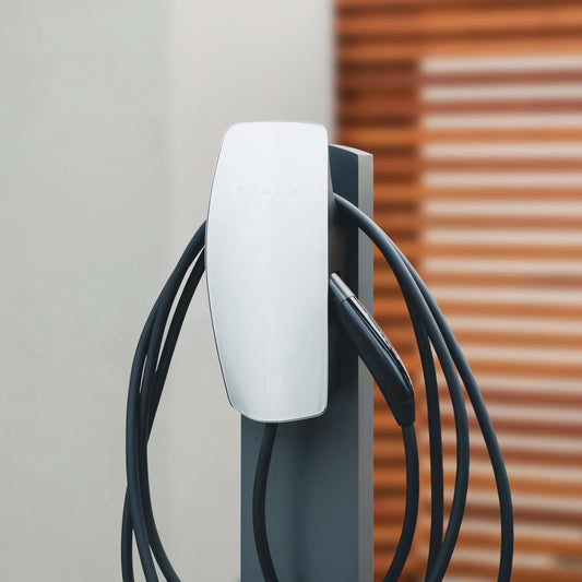 Soporte vertical del conector de pared