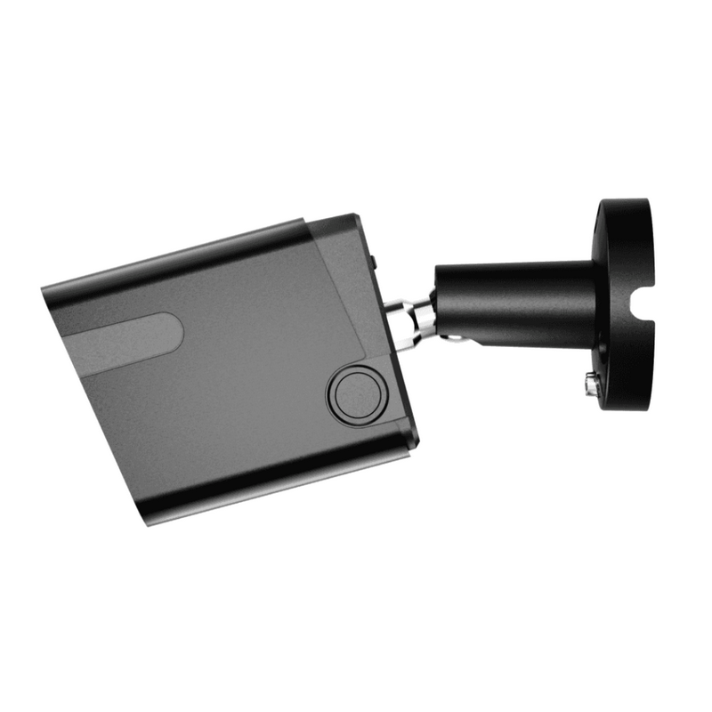 Cámara de seguridad exterior con Wi-Fi Woox/Tuya/Smart Life UHD 2K