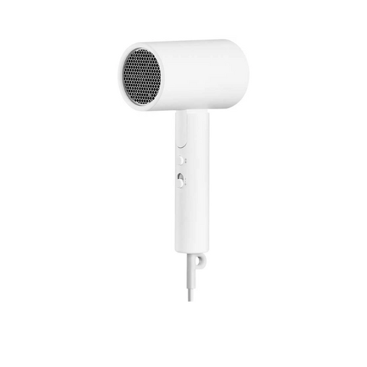 Secador de pelo Xiaomi Mi Compact H101 blanco
