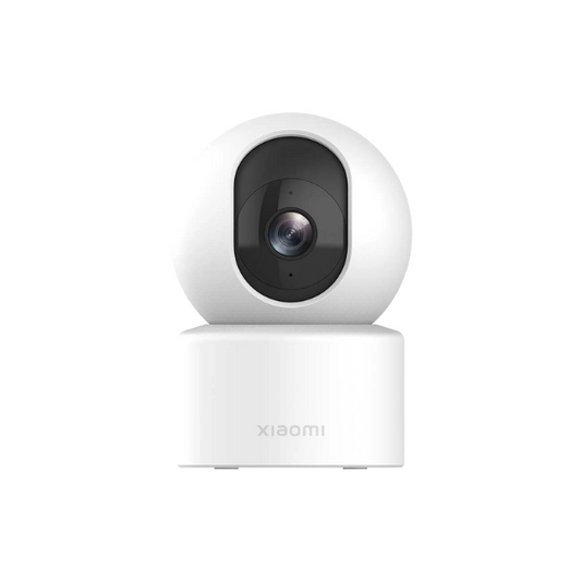 Cámara inteligente Xiaomi C301 Blanca