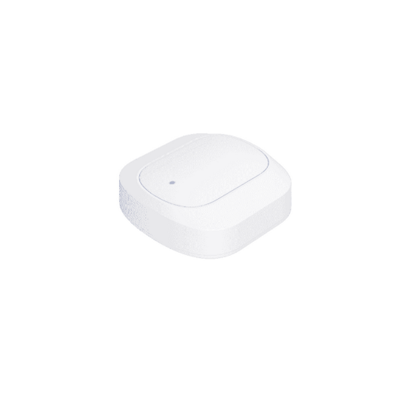 Mini interruptor sem fios inteligente Woox / Tuya / Smart Life