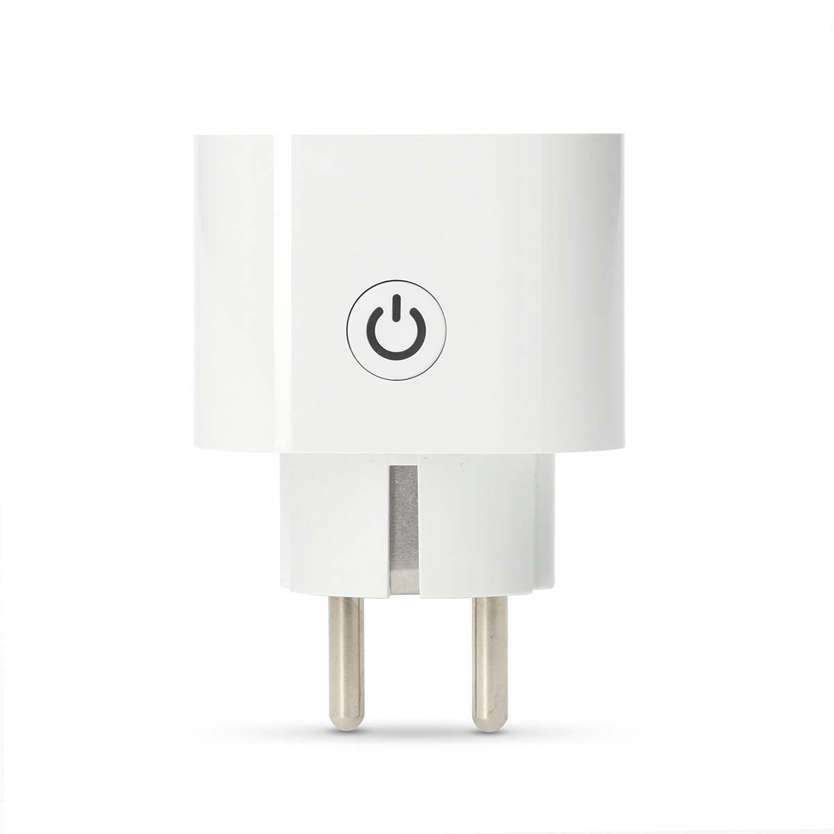 Tomada Inteligente Wi-Fi - Nedit - Tuya / SmartLife
