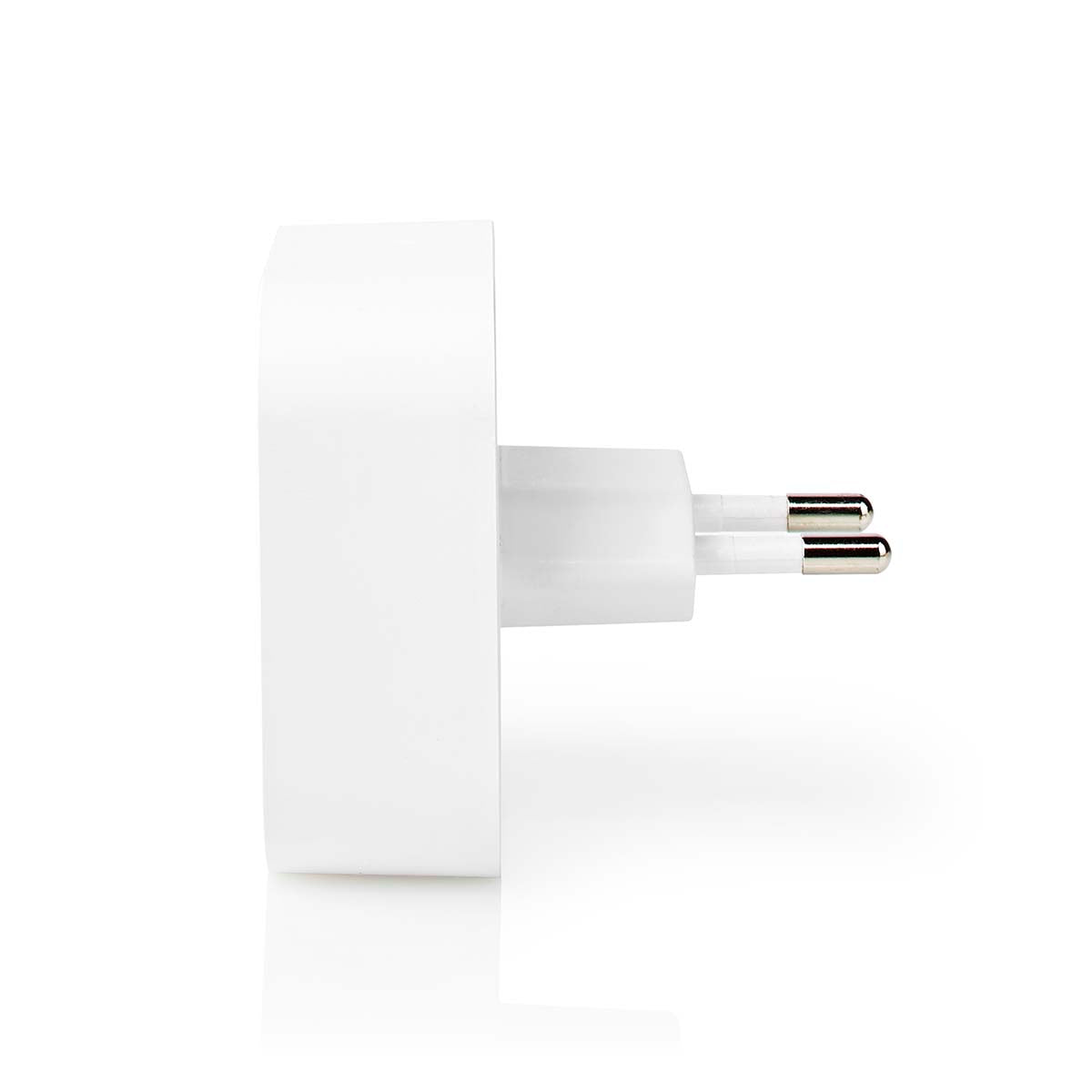 Gateway Smart Zigbee 3.0 - Nedis - Tuya / SmartLife