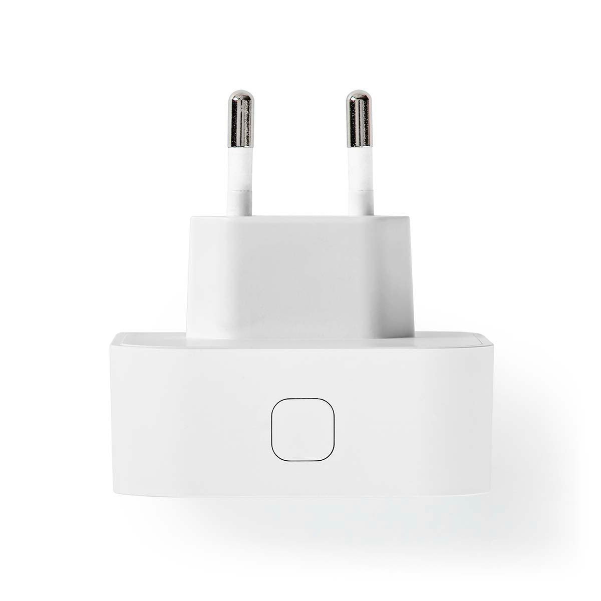 Gateway Smart Zigbee 3.0 - Nedis - Tuya / SmartLife