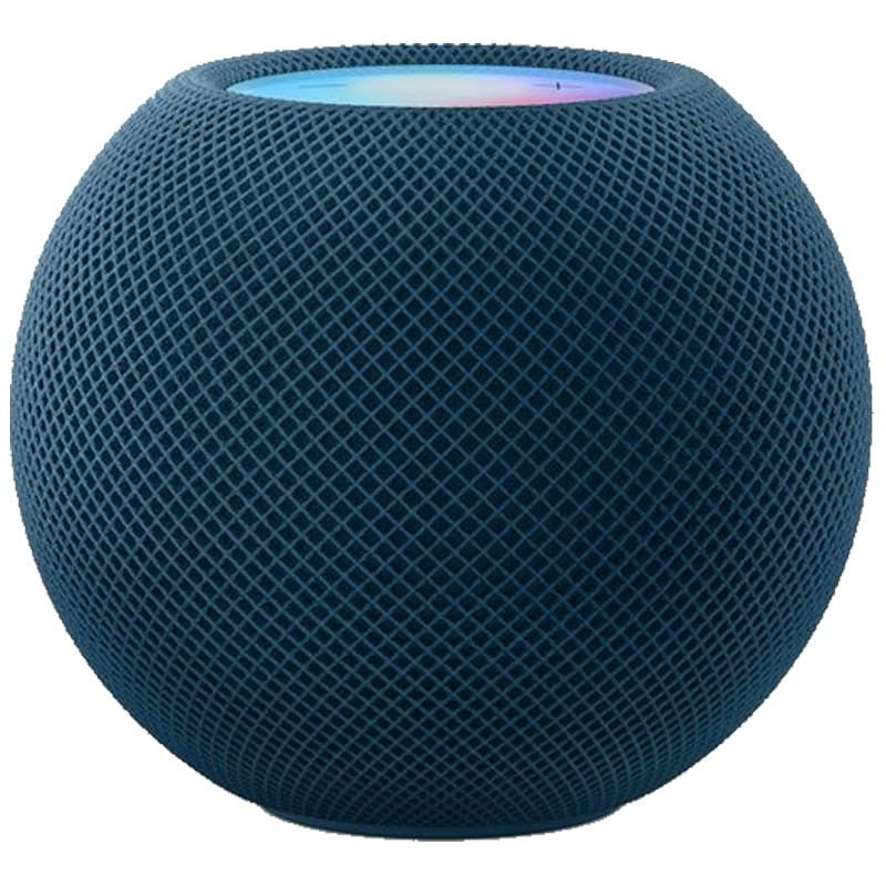 Apple Homepod Mini