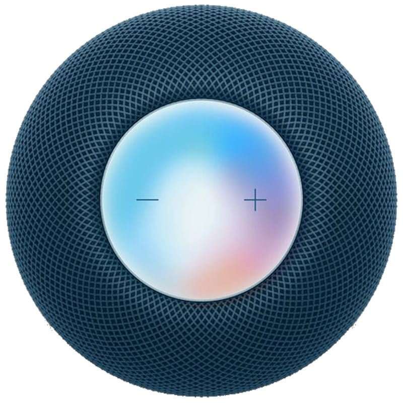 Apple Homepod Mini