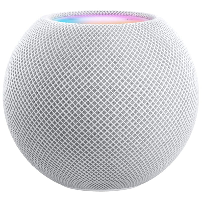 Apple Homepod Mini