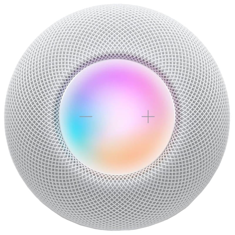Apple Homepod Mini
