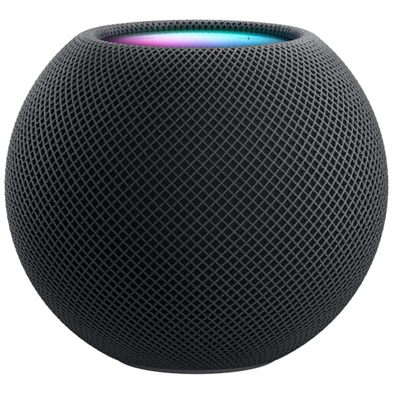 Apple Homepod Mini
