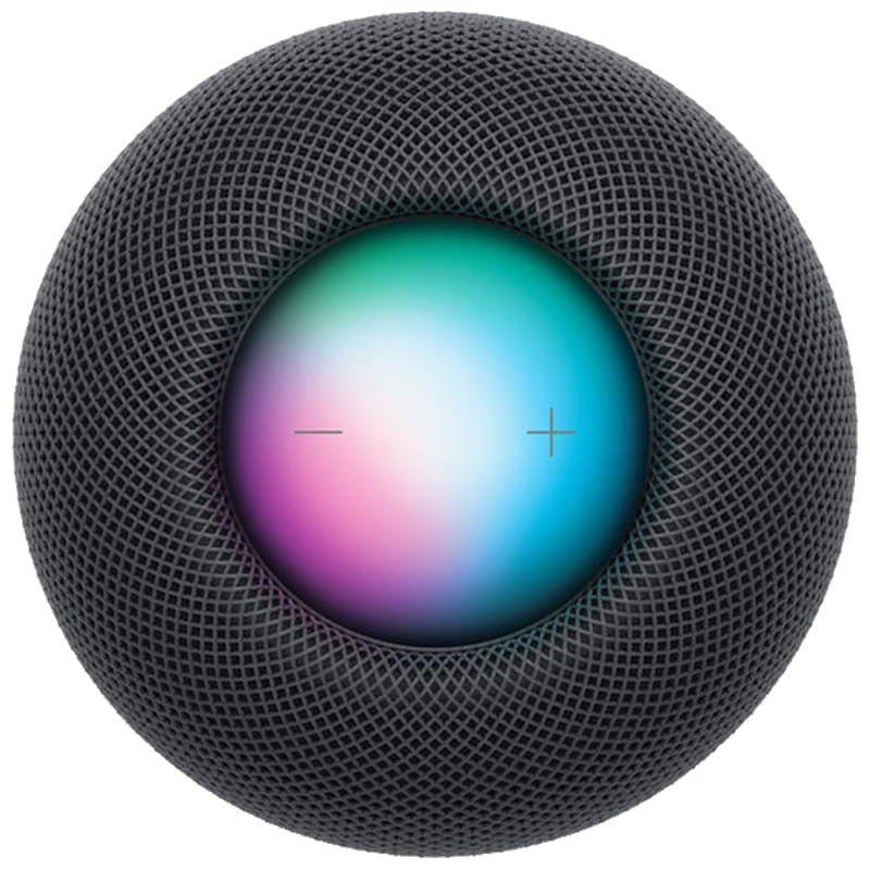 Apple Homepod Mini