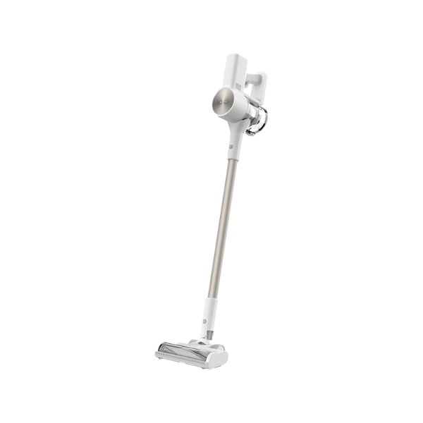 Aspiradora vertical Xiaomi G20 blanca