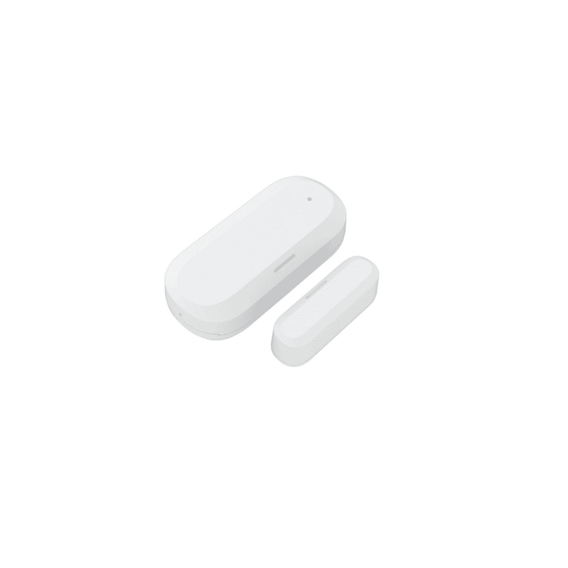Sensor inteligente para puertas y ventanas Woox / Tuya / Smart Life