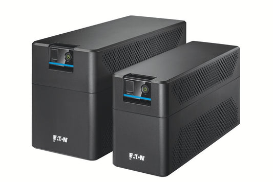UPS Eaton 5E 700 IEC G2
