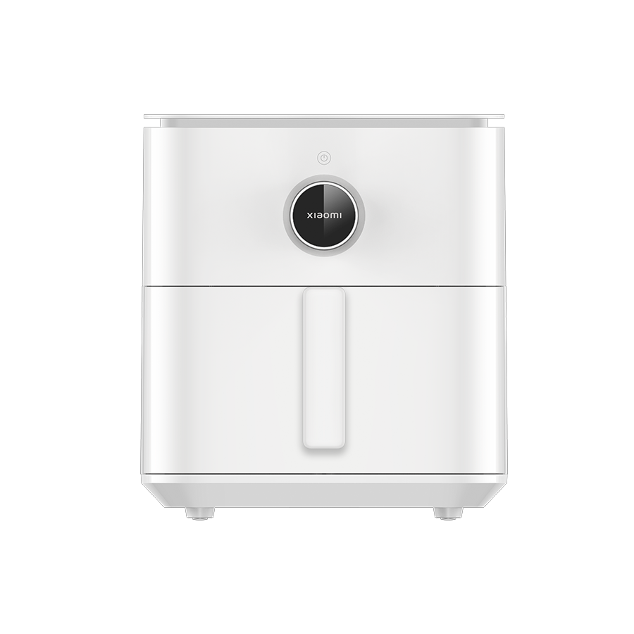 Freidora de aire inteligente XIAOMI de 6,5 l