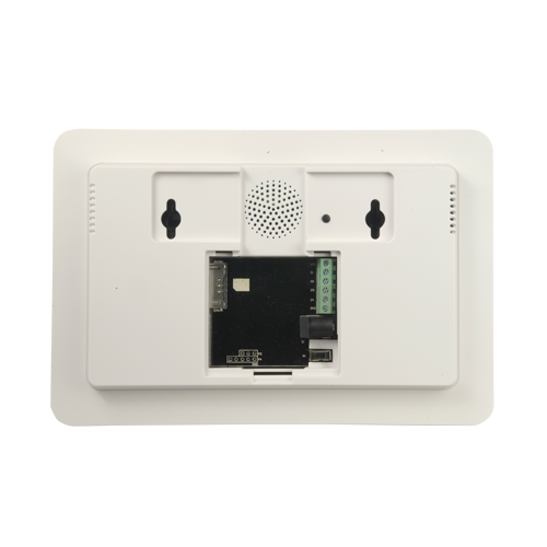 Kit de alarma para Tuya/Smartlife