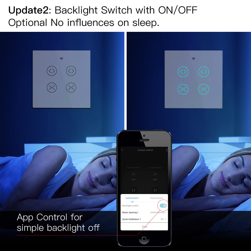͸═╝3