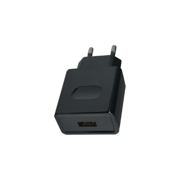 Fuente de alimentación USB DC 5v