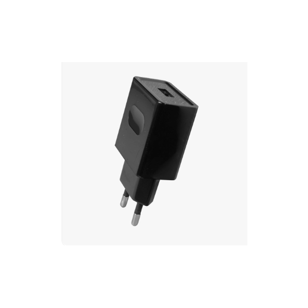 Fuente de alimentación USB DC 5v