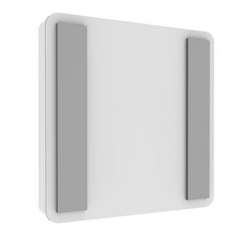 Interruptor Virtual de 4 Gangs Zigbee Moes - Tuya / Smartlife