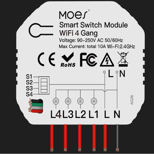 MS-104D