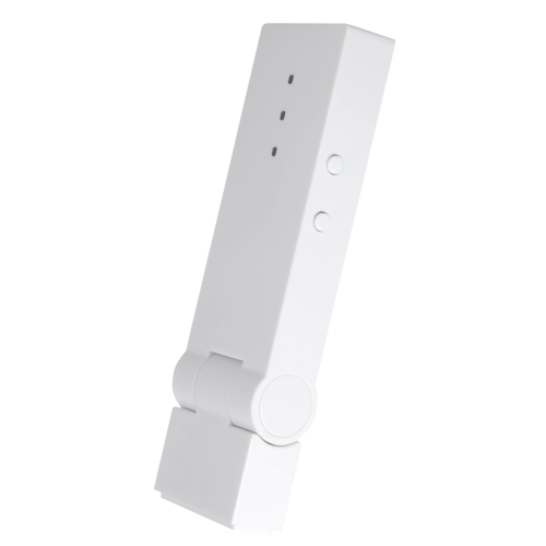 Repetidor inalámbrico para kit de alarma Tuya/Smartlife