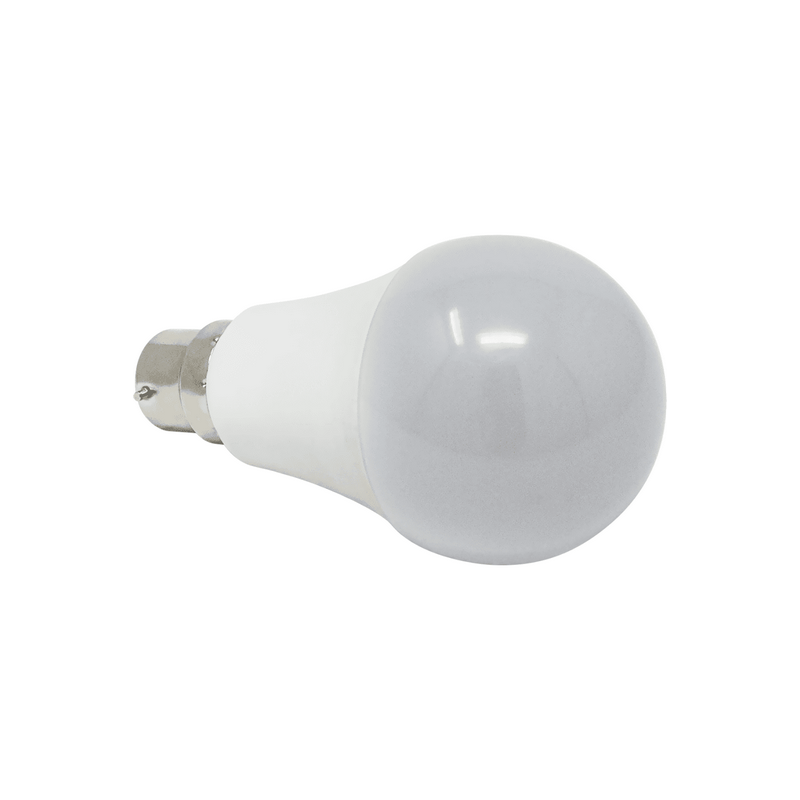 Bombilla Wi-Fi Woox RGB B22 - Tuya/Smartlife