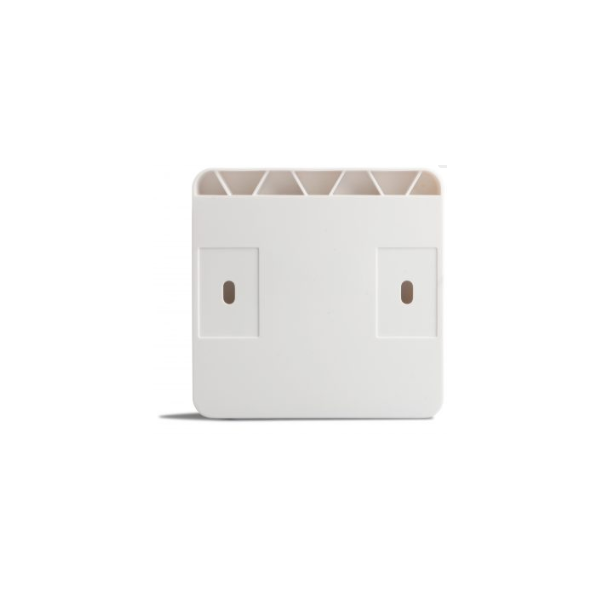 Interruptor Virtual RF 433Mhz de 1 Tecla Moes - Tuya / Smartlife