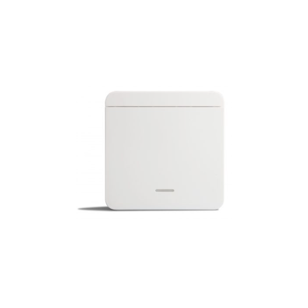 Interruptor Virtual RF 433Mhz de 1 Tecla Moes - Tuya / Smartlife