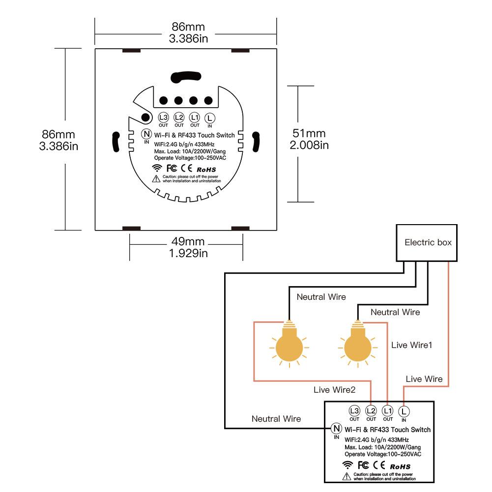 WS-EU1-RFW-N (10)