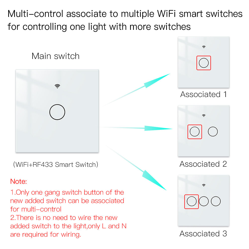 WS-EU1-RFW-N (2)