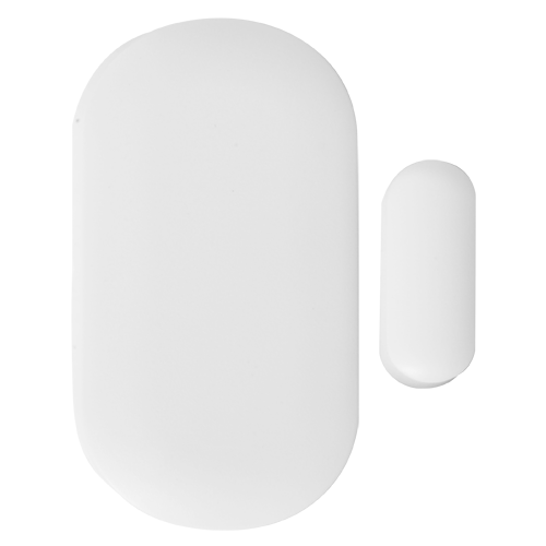 Sensor de puerta y ventana para kit de alarma Tuya/Smartlife