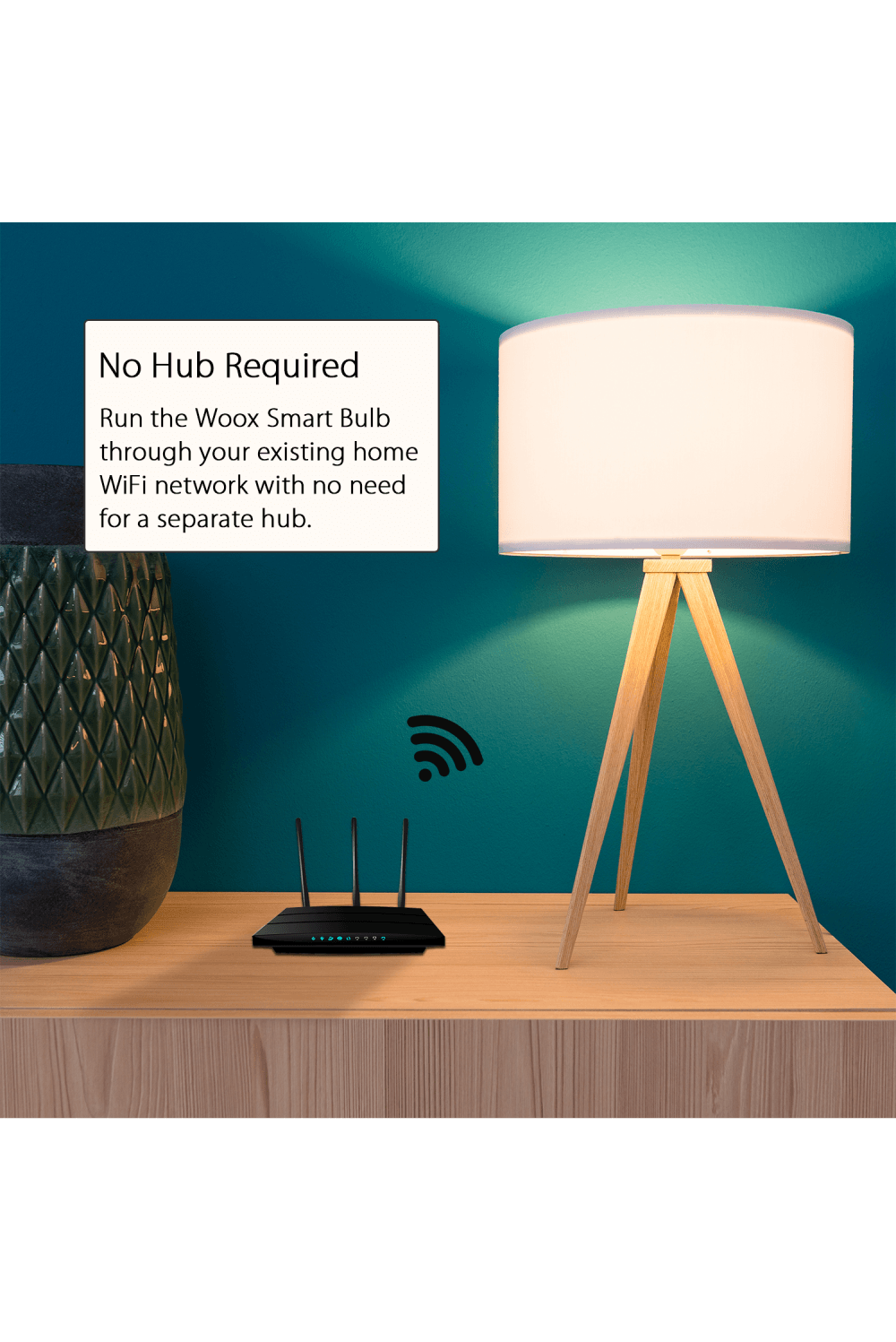 woox-r4554-smart-bulb-b22-p19-190_image